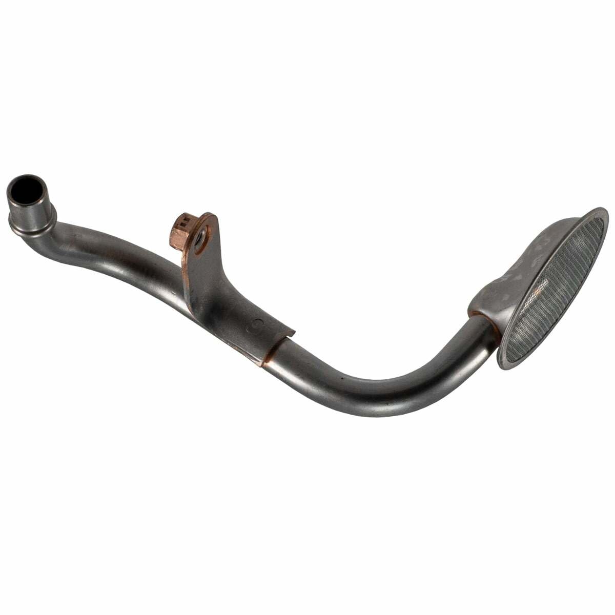 81-AS5 Melling Oil Pump Screen