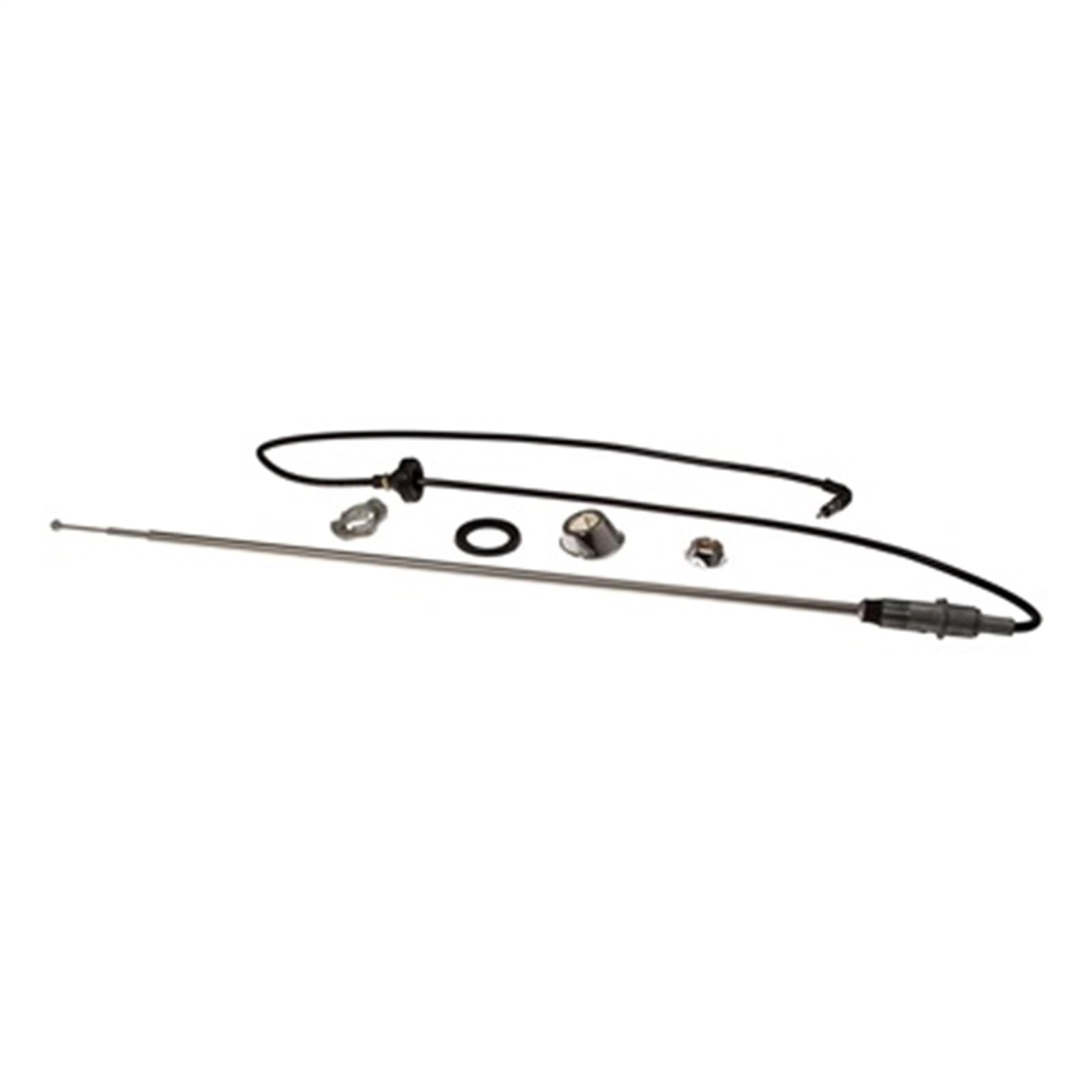 C4DZ-18813-A Scott Drake 1964-1965 Antenna
