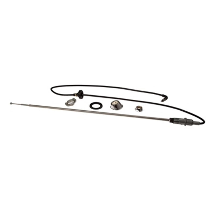 C4DZ-18813-A Scott Drake 1964-1965 Antenna