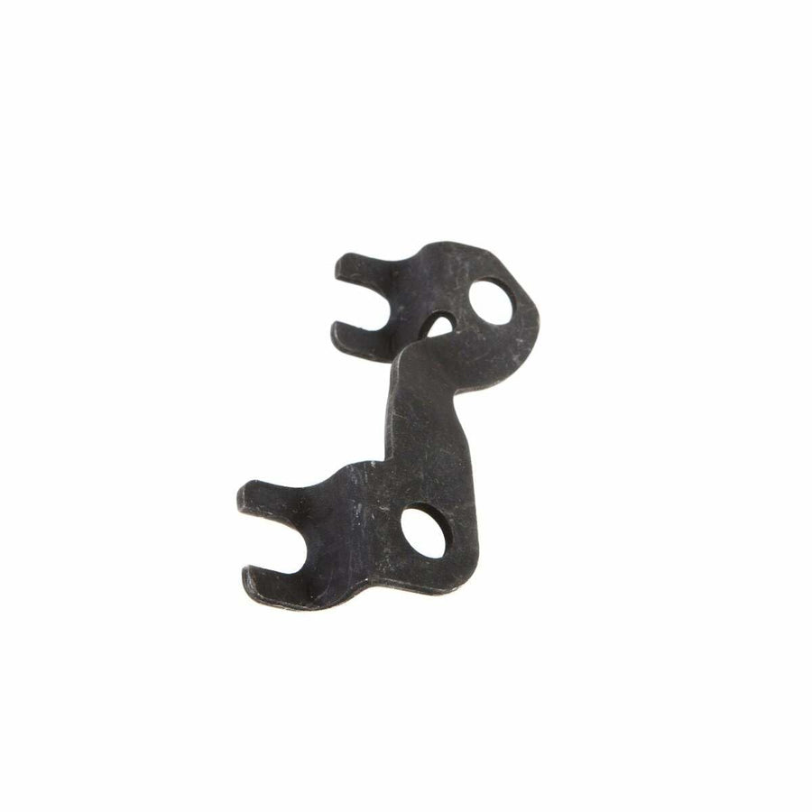 MGP1064 Melling Guide Plate, Pack of 4