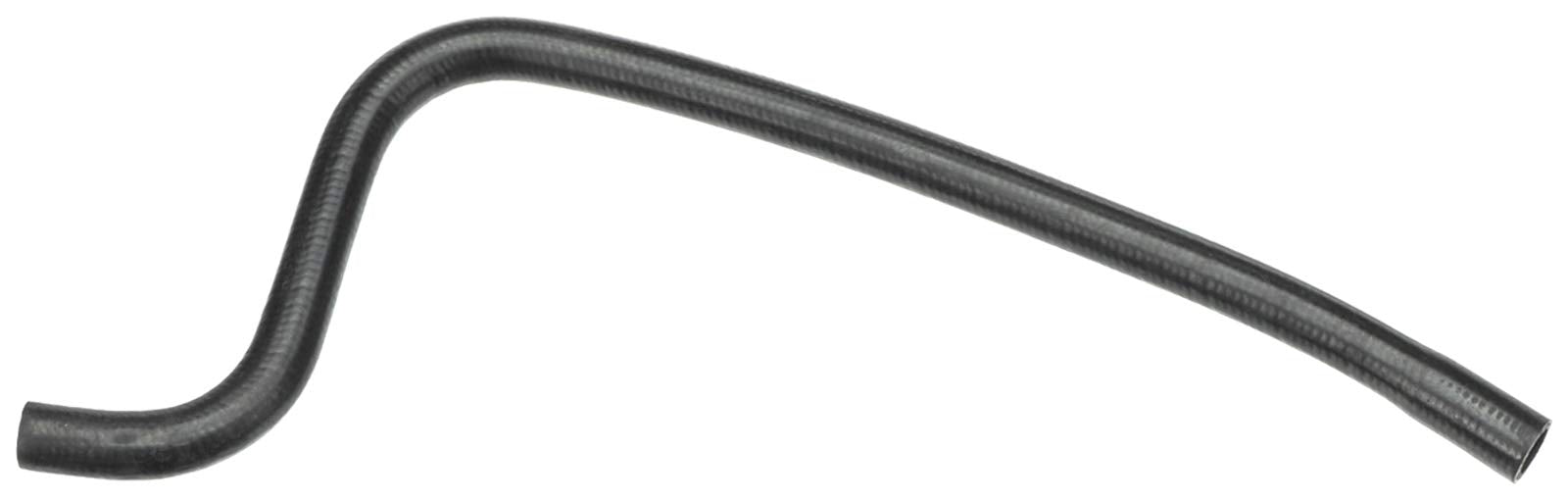 Hose, Regular Gates 19078