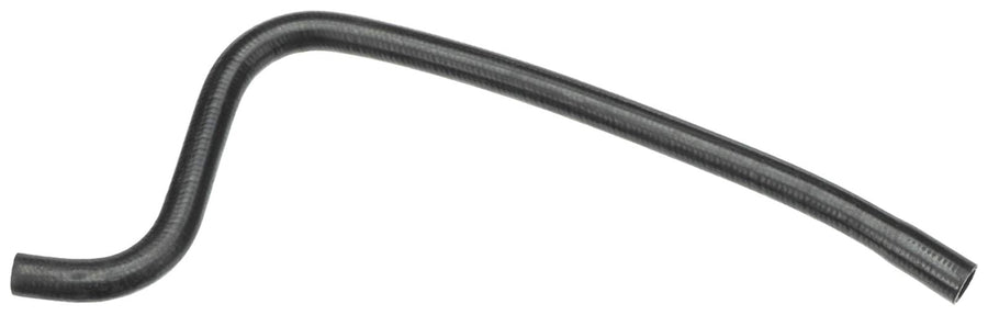 Hose, Regular Gates 19078