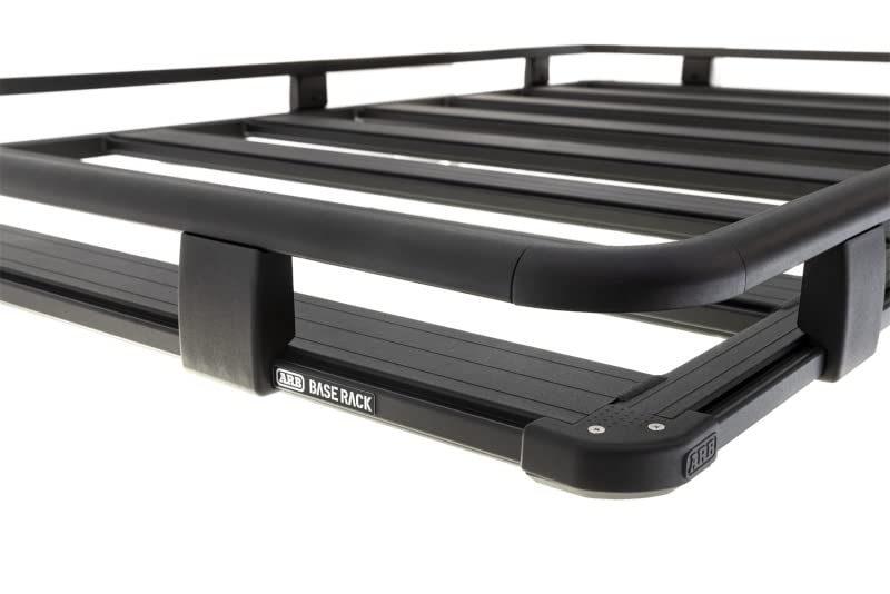Full ARB Guard Rail 1540x1250 Suits 1770020
