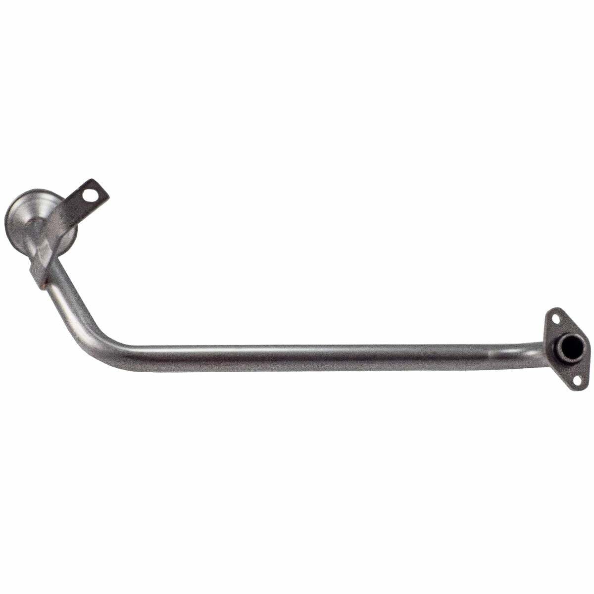 354S Melling Oil Pump Screen Assembly and Tube