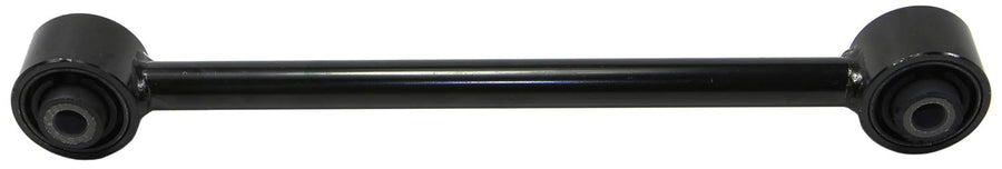 MOOG Suspension Control Arm rear lower forward RK642023