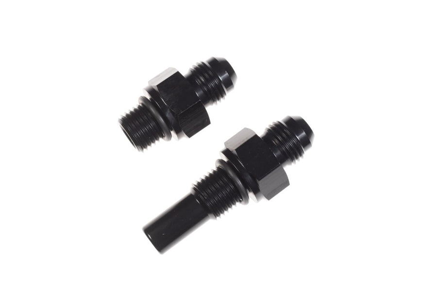 1/4NPSM Pair to 06AN 4L80E 4L85E Trans