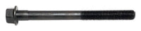 Automotive Crown Cylinder Head Bolt (6504060)