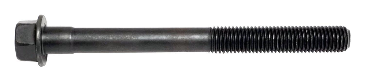 Automotive Crown Cylinder Head Bolt (6504060)