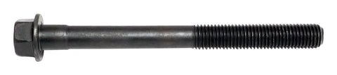 Automotive Crown Cylinder Head Bolt (6504060)