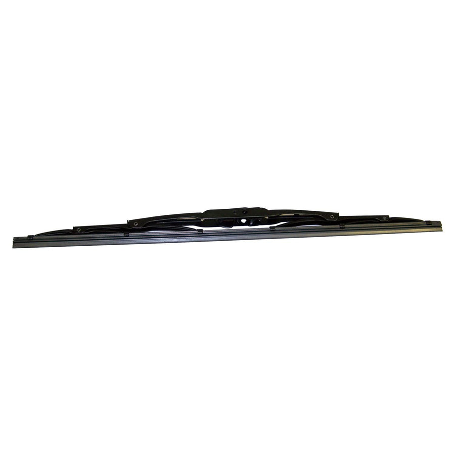 Wiper Blade Crown Automotive 56002292