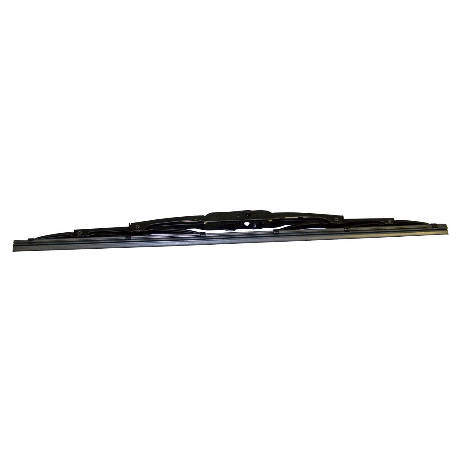 Wiper Blade Crown Automotive 56002292
