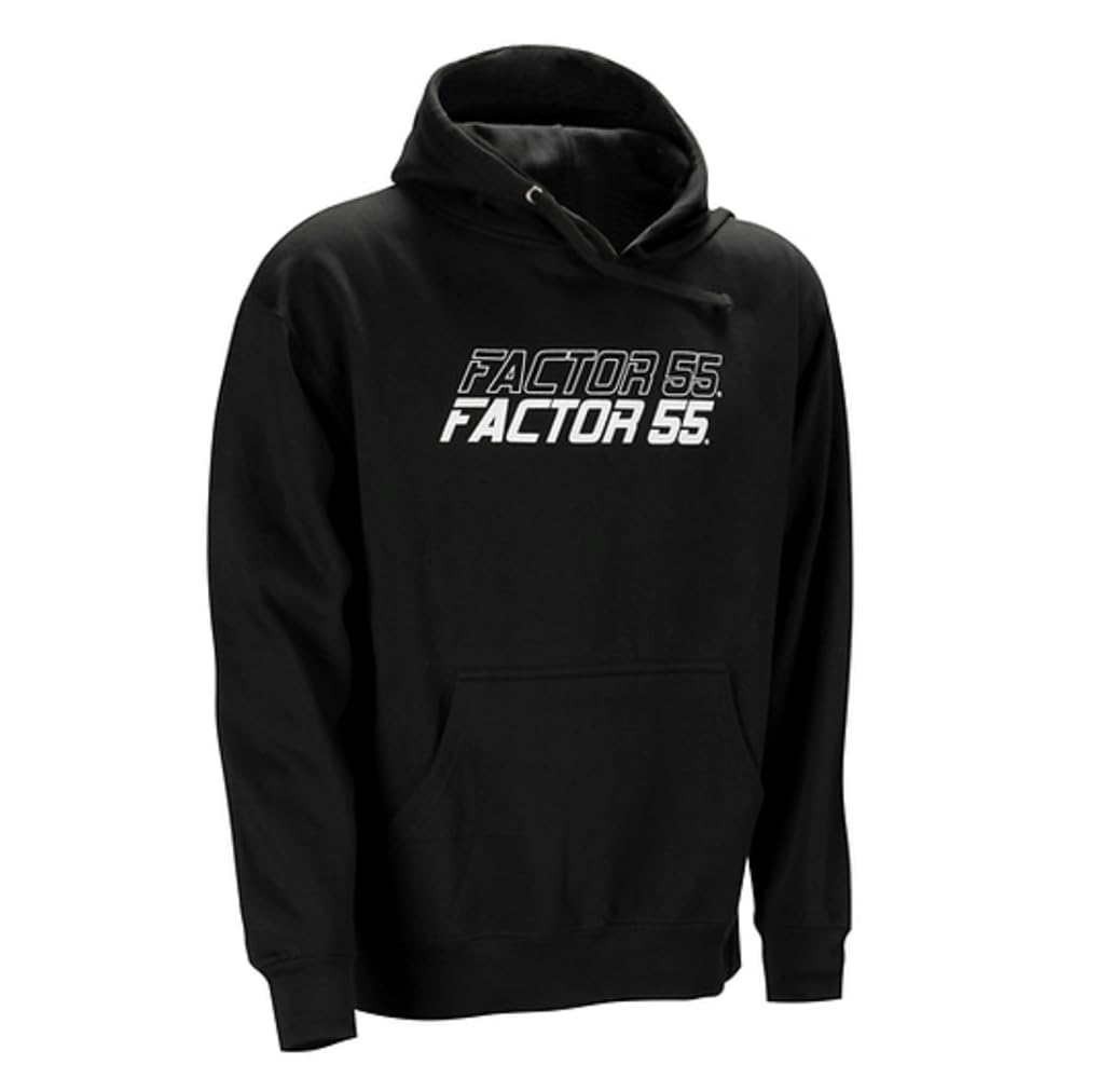 F55-HOOD-1-XLARGE Factor 55-40860