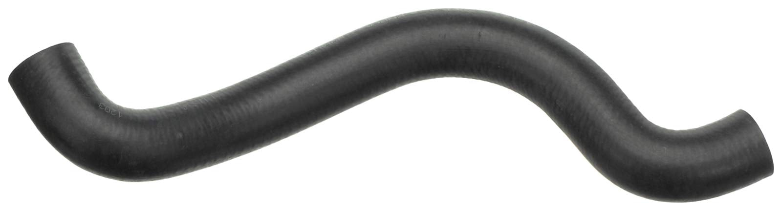 Premium Gates Molded Coolant Hose 22427