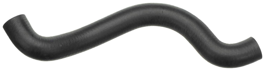 Premium Gates Molded Coolant Hose 22427