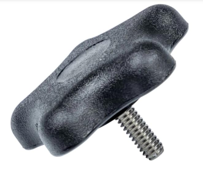 Lippert Solera® - Adjuster Knob Solera® Awnbrella™ #346848