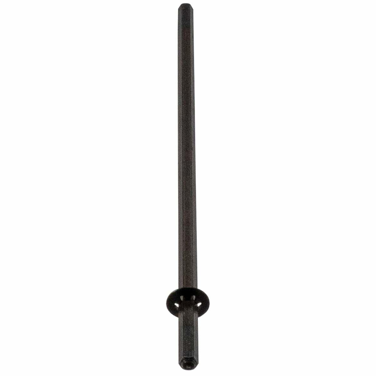 Intermediate Melling Drive Shaft IS-60A