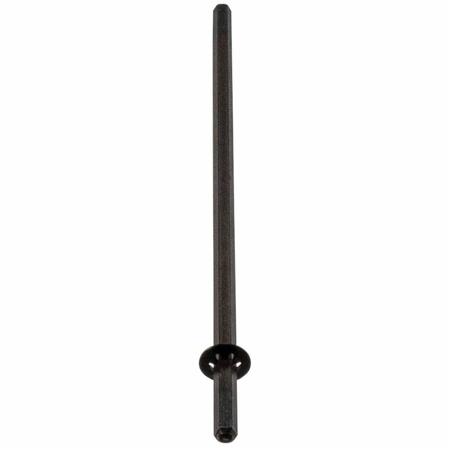 Intermediate Melling Drive Shaft IS-60A