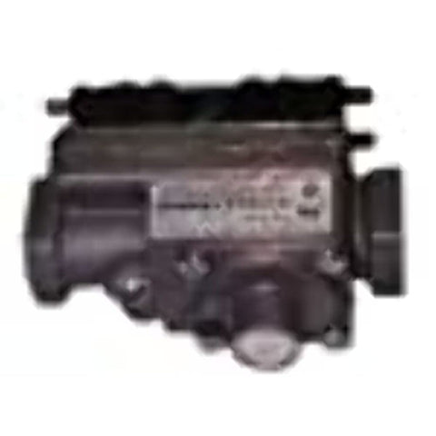 Suburban Gas Valve Suburban Mfg 161133
