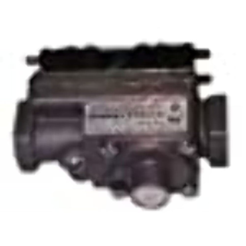 Suburban Gas Valve Suburban Mfg 161133
