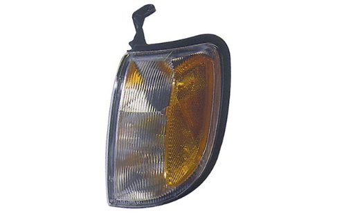 FRONTR NS 98-00 P/SL ASY LH CAPA