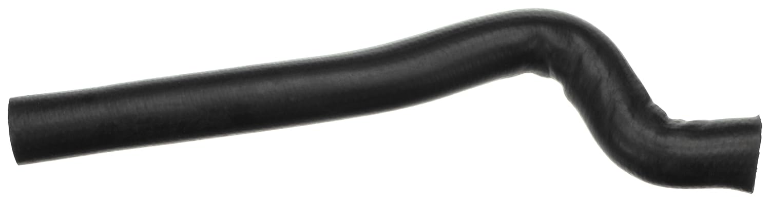 Coolant Premium Molded Hose