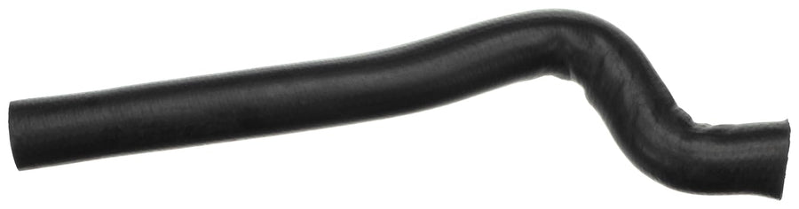 Coolant Premium Molded Hose