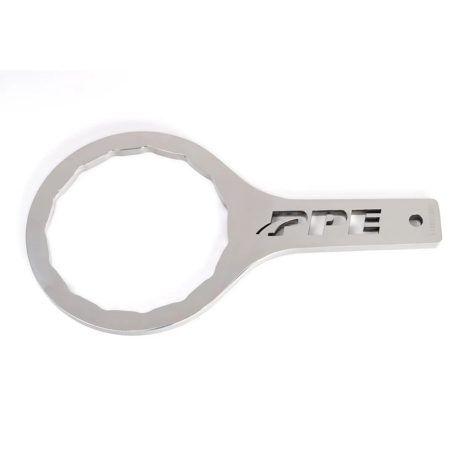 PPE Premium Hand Wrench for PPE High Efficiency Engine Oil Filters 114000558