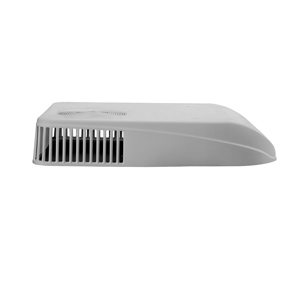 Coleman Mach Plus 8 Signature Series R32 RV Air Conditioner