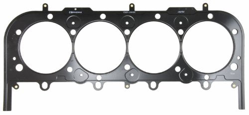 26467-053 FEL-PRO Head Gasket