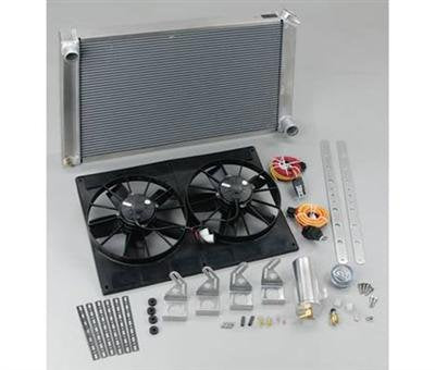 Radiator Be Cool 83221