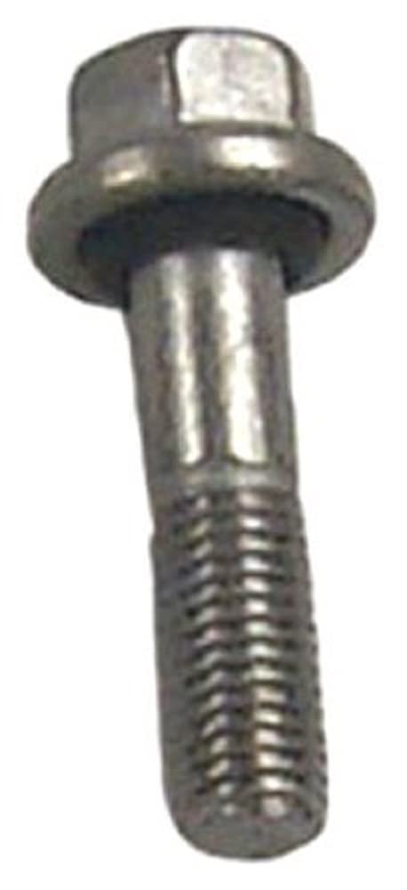 18-2377-9 Sierra International Retainer Screw - Pack of 5