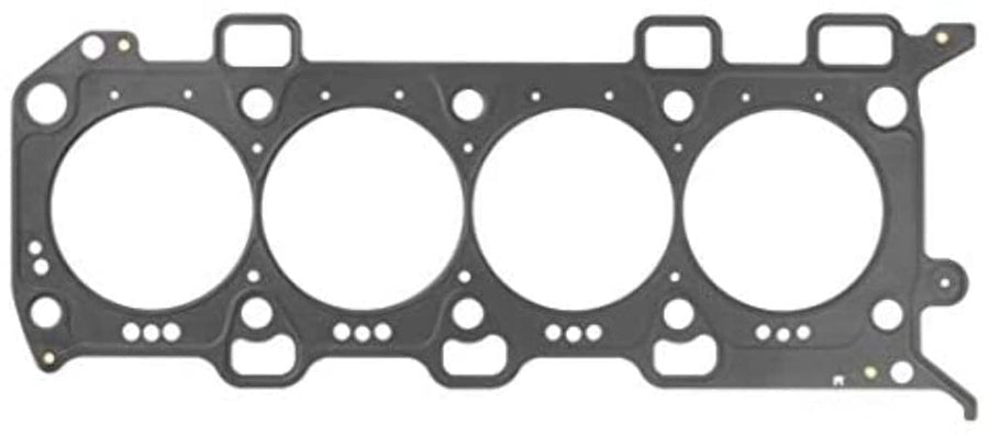 Spartan Head Gasket MLS Compatible with/Replacement for Ford 5.0L Coyote RH