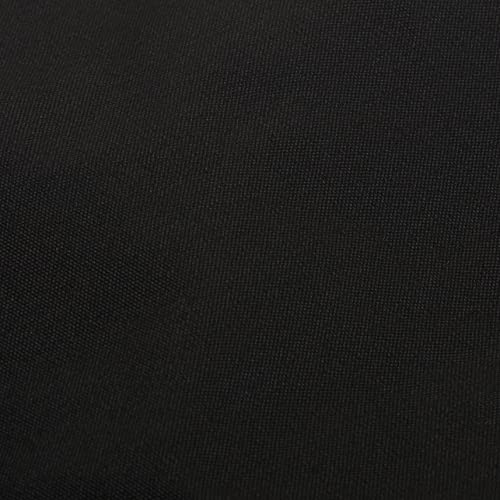 BBQ Cover for Louisiana Grills LG K23/24 Ceramic Charcoal Barbecues