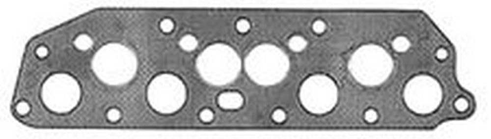 Int & Exh Man Set MAHLE MS15964