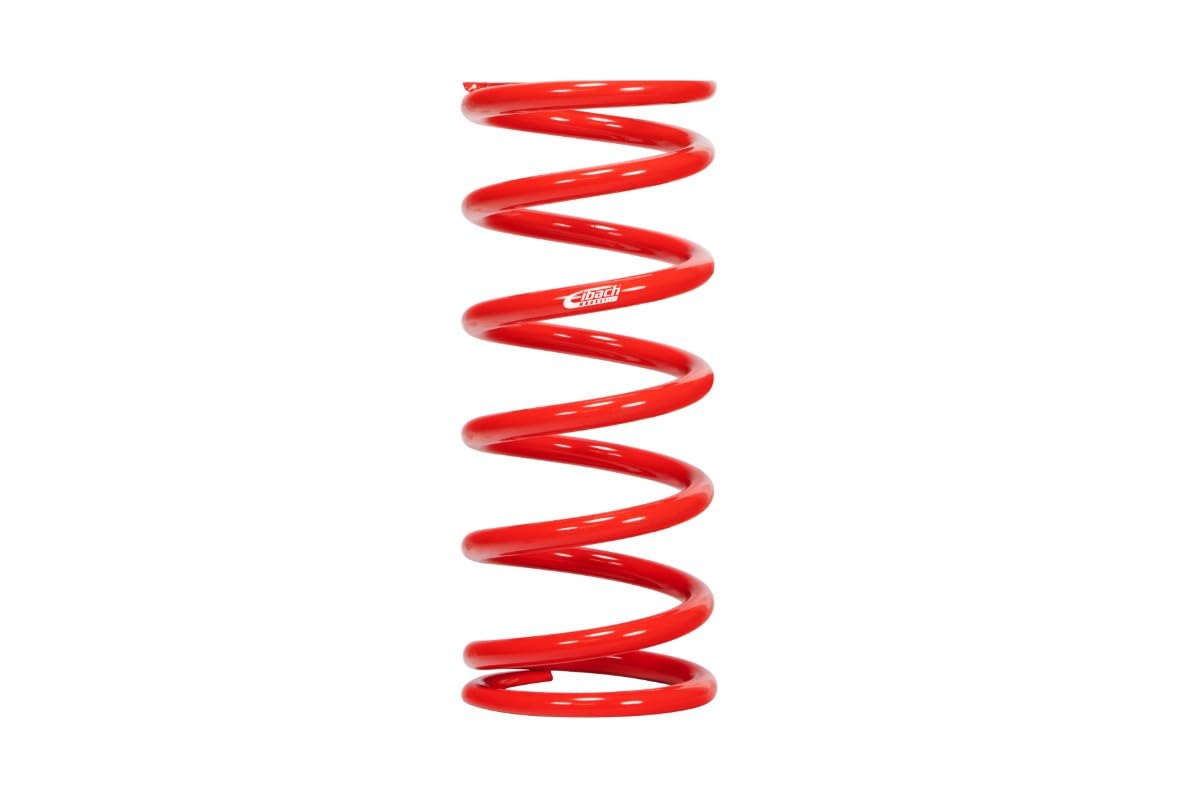 Eibach Spring Midget/Legend 1.88 Inch I.D. 1000.188.0400 Set Of 1