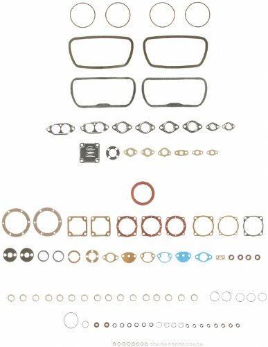 FS FEL-PRO 21132 C Full Gasket Set