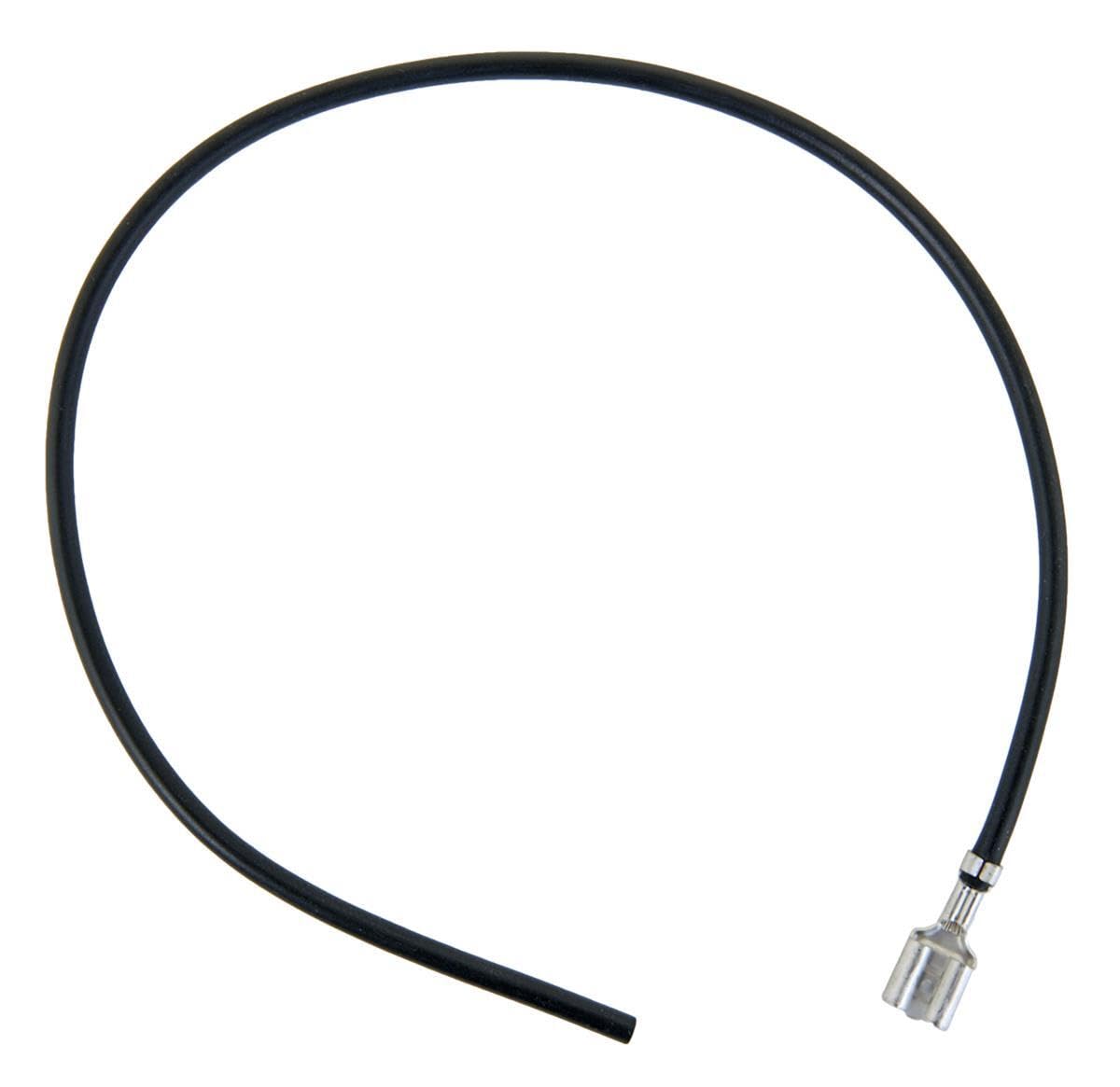 Wilwood PIGTAIL, PRESSURE, SWITCH, BLADE STYLE 300-11182
