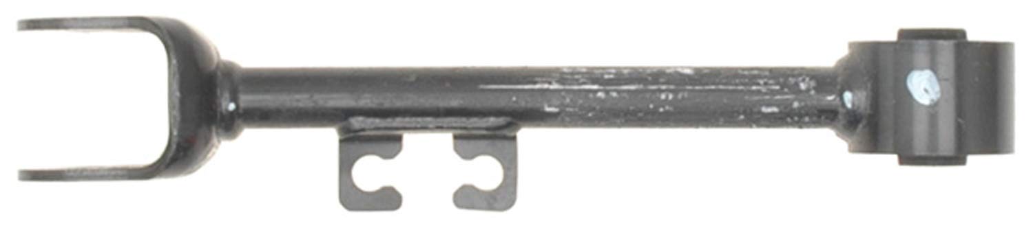 MOOG Suspension Control Arm rear right upper forward RK641684