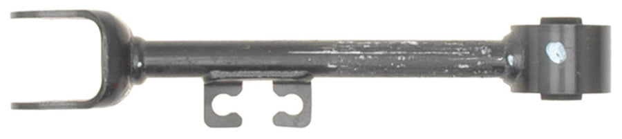 MOOG Suspension Control Arm rear right upper forward RK641684