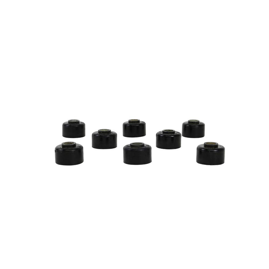 W22120 Whiteline Sway Bar Link Bushing
