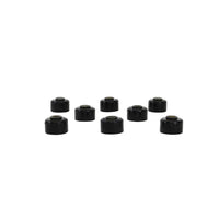 W22120 Whiteline Sway Bar Link Bushing