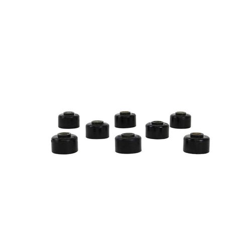W22120 Whiteline Sway Bar Link Bushing