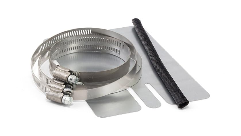Air Lift 7500 XL LoadLifter Ultimate Air Spring Kit - Fits 2014-2026 Ram 2500 4WD/RWD - 57589