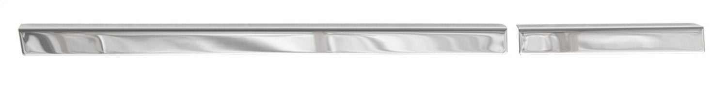 Rocker Panel Molding ICI RS54-7 Universal Kit (Roll Stock)