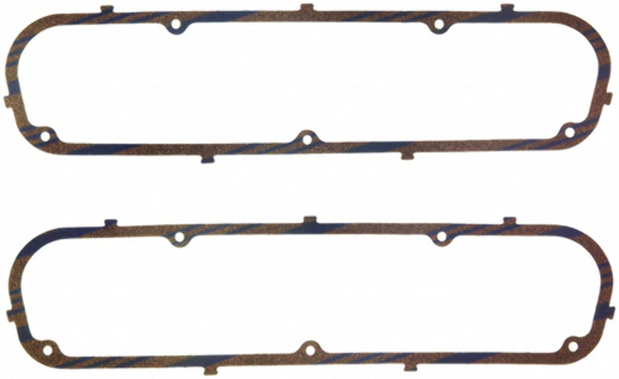 1609 Felpro Valve Cover Set