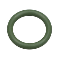 Multi-Purpose Deatschwerks O-Ring 6-02-0312