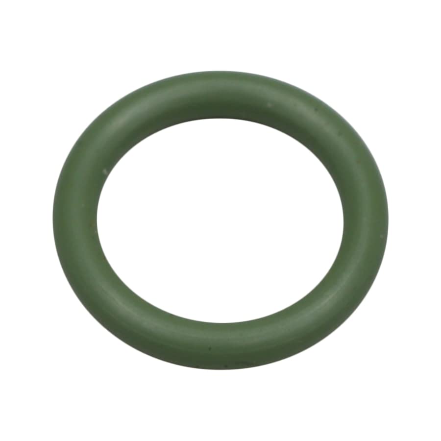 Multi-Purpose Deatschwerks O-Ring 6-02-0312