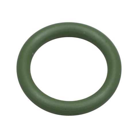 Multi-Purpose Deatschwerks O-Ring 6-02-0312