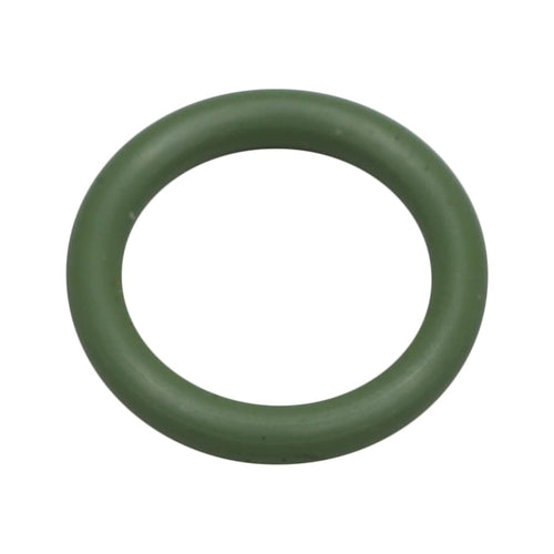 Multi-Purpose Deatschwerks O-Ring 6-02-0312
