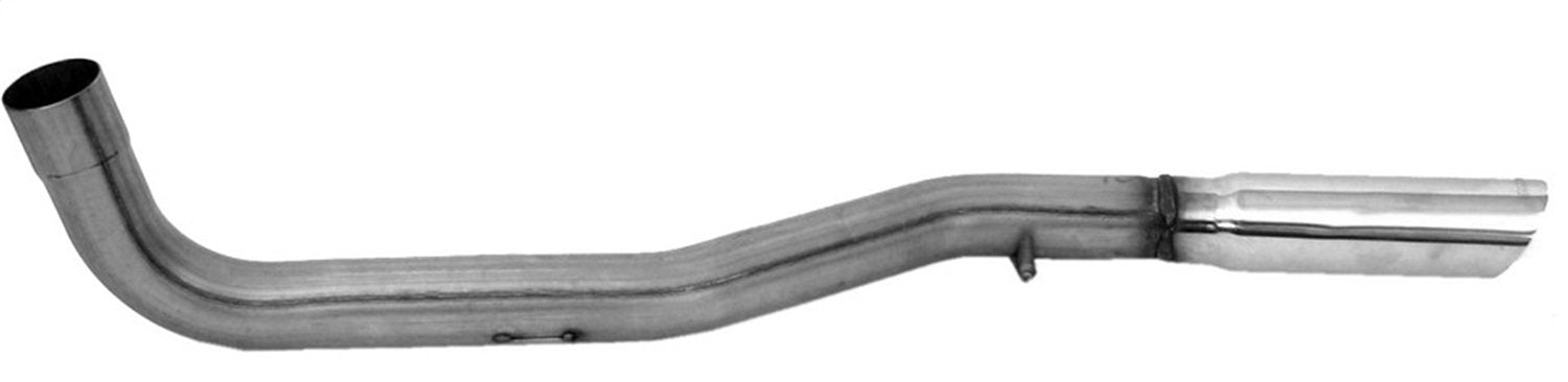 Exhaust Tail Pipe Dynomax 54675 for Ford F-150